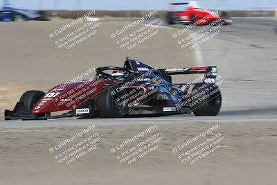 media/Nov-16-2024-CalClub SCCA (Sat) [[641f3b2761]]/Group 2/Race (Outside Grapevine)/